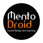 logo png